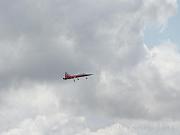 Flugtag Hemau 2008 077